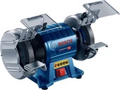 Bosch GBG 35-15 Taş Motoru thumbnail 1