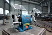 Bosch GBG 35-15 Taş Motoru thumbnail 2