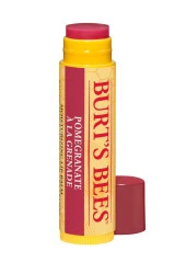 Burts Bees Doğal Nar Özlü Dudak Bakım Kremi thumbnail 1