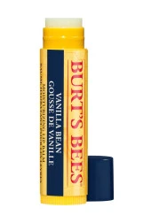 Burts Bees Moisturizing Vanilla Bean Vanilya Özlü Dudak Bakım Kremi thumbnail 2