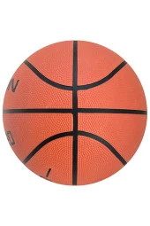 Tryon BB-120 Kauçuk Basketbol Topu 7 Numara thumbnail 2