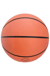 Tryon BB-120 Kauçuk Basketbol Topu 7 Numara thumbnail 3