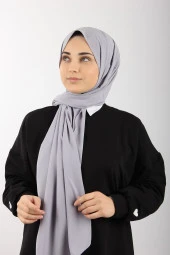 Medine Ipeği Şal thumbnail 1