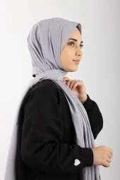 Medine Ipeği Şal thumbnail 2