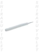 Fujin Yummy Sandworm 7Cm Silikon Yem thumbnail 8