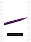 Fujin Yummy Sandworm 7Cm Silikon Yem thumbnail 7