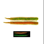 Fujin Yummy Sandworm 7Cm Silikon Yem thumbnail 12