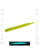 Fujin Yummy Sandworm 7Cm Silikon Yem thumbnail 9