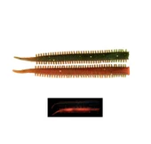Fujin Yummy Sandworm 7Cm Silikon Yem thumbnail 11