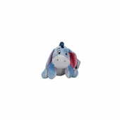 Sunman Peluş Eeyore Core 35 Cm Peluş Oyuncak thumbnail 2