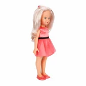 Sunman Mina Party Bebek 35 CM thumbnail 3