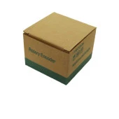 Artımlı Optik Döner Enkoder - 5-24V/DC 600 Darbe - (Rotary Encoder) thumbnail 4
