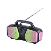 Concord C-8231 Bt Speaker thumbnail 2