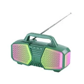 Concord C-8231 Bt Speaker thumbnail 4