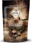 Osso Dibek Kahvesi 200 gr 4'lü thumbnail 5