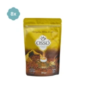 Osso Osmanlı Kahvesi 200 gr 12'li thumbnail 4