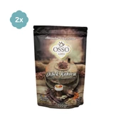 Osso Dibek Kahvesi 200 gr 2'li thumbnail 2
