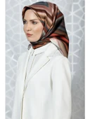 Ipek Eşarp 8237d (SURA) (NOSTALJİ) thumbnail 1
