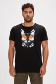 BAD BEAR MANX ERKEK T-SHİRT thumbnail 8