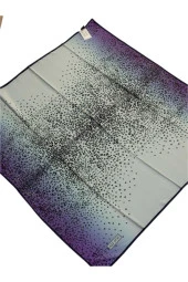 Aker 90x90 Aker Rayon Eşarp (AkerSprt00) thumbnail 4