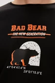 BAD BEAR DEREK ERKEK TSHİRT thumbnail 8