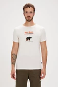 BAD BEAR DEREK ERKEK TSHİRT thumbnail 6