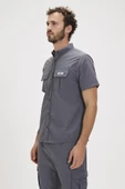 BAD BEAR FERNANDO ERKEK SHIRT thumbnail 5