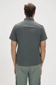 BAD BEAR FERNANDO ERKEK SHIRT thumbnail 7