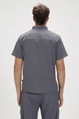 BAD BEAR FERNANDO ERKEK SHIRT thumbnail 3