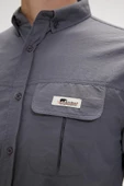 BAD BEAR FERNANDO ERKEK SHIRT thumbnail 4