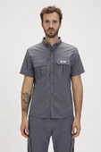BAD BEAR FERNANDO ERKEK SHIRT thumbnail 2