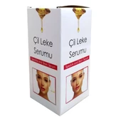 Tabiat Market Çil Leke Serumu 20 ML thumbnail 4