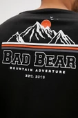 BAD BEAR ANDREA ERKEK TSHİRT thumbnail 11