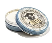 Reuzel Beard Balm 35 g Sakal Balmı thumbnail 1