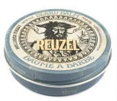 Reuzel Beard Balm 35 g Sakal Balmı thumbnail 2