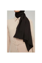 Arnine Trend Pamuk Cazz Şal 54 thumbnail 4