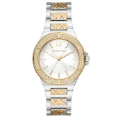 Michael Kors Mk7338 Kadın Kol Saati thumbnail 1