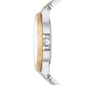 Michael Kors Mk7338 Kadın Kol Saati thumbnail 2