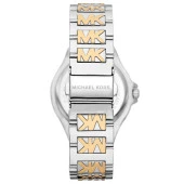 Michael Kors Mk7338 Kadın Kol Saati thumbnail 3