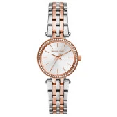 Michael Kors MK3298 Kadın Kol Saati thumbnail 1