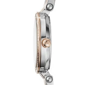 Michael Kors MK3298 Kadın Kol Saati thumbnail 2