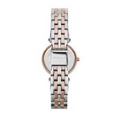 Michael Kors MK3298 Kadın Kol Saati thumbnail 3