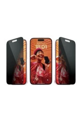 Iphone 15 Uwf Privacy Wa, Ekran Koruyucu thumbnail 1