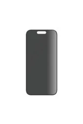 Iphone 15 Uwf Privacy Wa, Ekran Koruyucu thumbnail 3