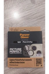 iphone 15 15 plus kamera lens koruyucu thumbnail 1