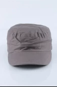Cappello Castro Şapka Kep Avcı Model Gri - CAPCSTR03 thumbnail 1