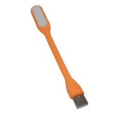 Zhltools Mini Taşınabilir Usb Led Lamba Otomobil Usb Lamba thumbnail 1