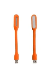 Zhltools Mini Taşınabilir Usb Led Lamba Otomobil Usb Lamba thumbnail 2