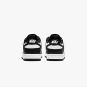 Nike Dunk Low Retro Sportswear thumbnail 6