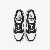 Nike Dunk Low Retro Sportswear thumbnail 2